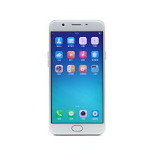 【台中青蘋果競標】MSI A11M-209TW i5-1135G7 16G 1TB SSD 電源異常 瑕疵機出售 料件機出售 #79806 歷史價格詳細信息