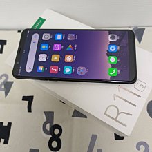 台揚通訊~Samsung Galaxy Tab A7 Lite (LTE,32GB) 8.7吋 - T225 黑~可通話平板電腦 歷史價格詳細信息