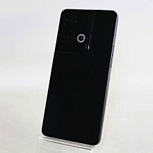 OPPO Reno 6 / 7 / 8 CPH2235/2363/2461 共用手機鋼化玻璃膜/螢幕保護貼-249免運費 歷史價格詳細信息