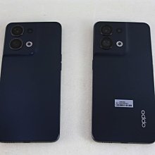 耀躍3C OPPO RENO8 5G PGBM10 6.4吋 8G/256G 黑 陸阪 價格比較,價格查詢,歷史價格詳細信息