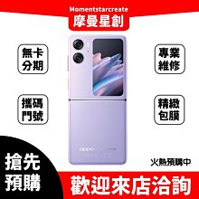 天際預約電燉鍋陶瓷煲湯鍋家用白瓷煮粥鍋智能煲粥雜糧粥養生鍋 歷史價格詳細信息