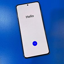 ＊手機航＊OPPO Find N3 Flip 12G/256G（5G 6.8吋） 歷史價格詳細信息