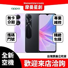 新品熱賣雙頭usb3.0數據線雙公頭連接線轉傳輸公對公移動硬盤盒筆記本 歷史價格詳細信息