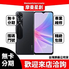 新款卡式天花機八面出風吸頂空調走水風機盤管 歷史價格詳細信息