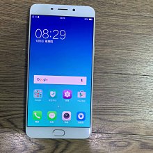 OPPO R9s Plus 經典書本雙色磁釦側掀皮套 尚美系列 歷史價格詳細信息