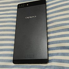 零件機OPPO R11 5.5吋 4G/64G CPH1707 (A351) 歷史價格詳細信息