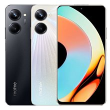 ＄柯柯嚴選＄日立HITACHI HRTN5275MF-XTW(含稅)RVX429 RBX330 RV469 RV36C RG36BL HRBN5366DFL 歷史價格詳細信息