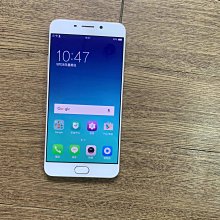 OPPO R9 x9009 64G 4G雙卡雙待 前1600萬畫素 主1300萬畫素 八核 5.5吋 歷史價格詳細信息
