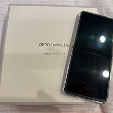【FIND新鮮貨】新品上市日本AGF咖啡歐蕾 適合大人味 比較苦 30入 歷史價格詳細信息