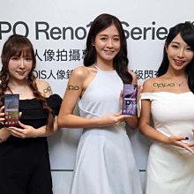 大明素三彩狗頭壺 景德鎮仿古瓷器古董古玩老貨收藏真品 歷史價格詳細信息