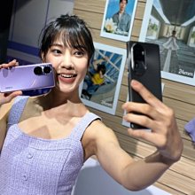 【6.5吋】OPPO Reno 10 pro+ 5G 6.7吋 PHU110 羊皮紋 旋轉 夾式 橫式手機 腰掛皮套 歷史價格詳細信息