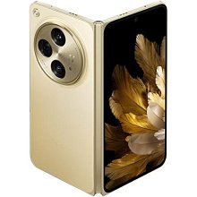 (台中手機GO) OPPO Enco Air3 Pro 智慧降噪真無線藍芽耳機 歷史價格詳細信息