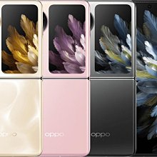 (現貨附發票)天瀚導航王7吋智能導航機Carking K700 歷史價格詳細信息