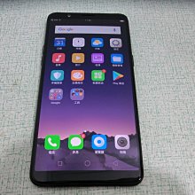 OPPO R11S+6+64G--R11Splus--AI智慧美顏--AI臉部辨識--2000萬照相--另有R17-- 歷史價格詳細信息