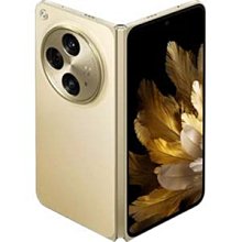 16GB全新終保 美光 Micron Crucial NB DDR4 2666 16G RAM筆記型 筆電記憶體 歷史價格詳細信息