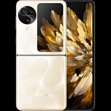OPPO FIND N3 FLIP 8+256G 粉色 二手機 附發票 刷卡分期【承靜數位】高雄實體店 L5253 中古機 歷史價格詳細信息
