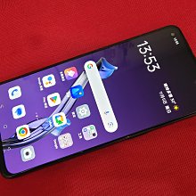 聯翔通訊 外觀如新 台灣三星已保固2023/3/2 SAMSUNG X800 Tab S8+ Wi-Fi 8G/128G 歷史價格詳細信息