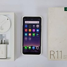 二手OPPO R15 6GB/128GB 6.28吋 雙卡 (B113) 歷史價格詳細信息