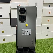 OPPO Reno10 Pro 5G (12G/256G) -釉紫 歷史價格詳細信息