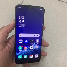 OPPO R17 CPH1879 精彩款 斜紋撞色皮套 可立式 側掀 側翻 皮套 插卡 保護套 手機套 歷史價格詳細信息