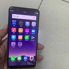 B112【老司機帶路】???? 情趣內衣性感歐美深V炫亮漆皮制服誘惑秘書裙連衣包臀裙情趣內衣 情趣睡衣 制服誘惑 性感睡衣 歷史價格詳細信息