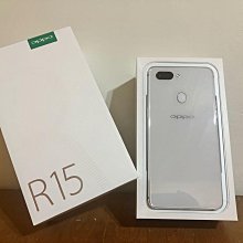 OPPO R15 128G【限時特賣】手機批發網 24期0利率 鋼化膜+空壓殼 雙卡 4色現貨 R11S R11 R9S 歷史價格詳細信息
