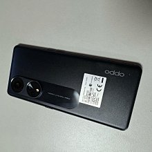 8T紫盤WD82PURX海康大華錄像機監控專用企業級8T硬盤機械垂直硬盤 歷史價格詳細信息