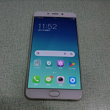 [外觀極新]PANASONIC GF-1繁中大全套+人像神器20mm/F1.7餅乾鏡-個保7天 歷史價格詳細信息