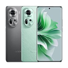 OPPO Reno12 5G 256GB※6.7吋AMOLED曲面/5000萬畫素三鏡頭~淡水 淡大手機館 歷史價格詳細信息