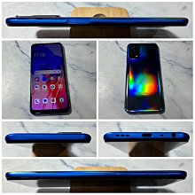 二手OPPO R15 6GB/128GB 6.28吋 雙卡 (B113) 歷史價格詳細信息