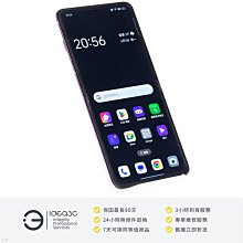 OPPO Find N3 Flip 12G/256G 摺疊5G智慧手機-柔粉 歷史價格詳細信息