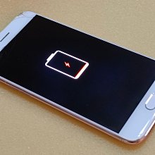 零件機OPPO R11 5.5吋 4G/64G CPH1707 (A351) 歷史價格詳細信息