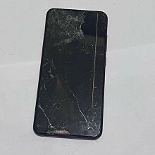 手動缺口拉床,衝擊試樣手動拉床,U型刀拉床,V型刀拉床 歷史價格詳細信息