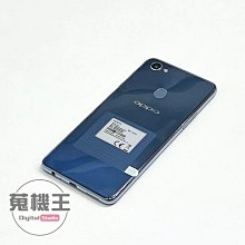 64G新戰爭動作電影車載U盤高票房驚險電影看戲機投影U盤 歷史價格詳細信息