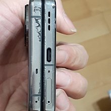 OPPO FIND N3 FLIP 8+256G 粉色 二手機 附發票 刷卡分期【承靜數位】高雄實體店 L5253 中古機 歷史價格詳細信息