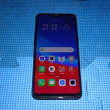 便宜賣 OPPO A77 4G版 5.5吋 4+64G 外觀9成新 便宜賣 歷史價格詳細信息