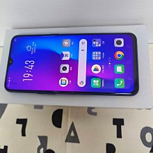 台揚通訊~Samsung Galaxy Tab A7 Lite (LTE,32GB) 8.7吋 - T225 黑~可通話平板電腦 歷史價格詳細信息