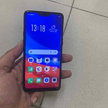 二手OPPO R15 6GB/128GB 6.28吋 雙卡 (B113) 價格比較,價格查詢,歷史價格詳細信息