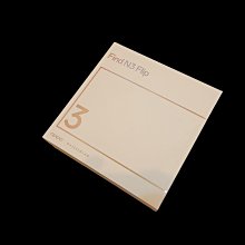 OPPO Find N3 Flip 12G/256G 摺疊5G智慧手機-柔粉 歷史價格詳細信息