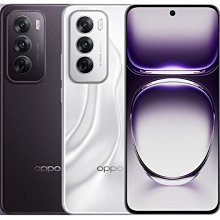【OPPO】Reno12(12G/512G/聯發科天璣7300/5000萬鏡頭畫素)(真無線藍芽耳機組) 歷史價格詳細信息