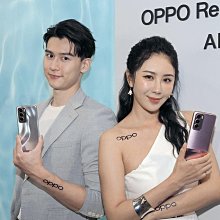 大明素三彩狗頭壺 景德鎮仿古瓷器古董古玩老貨收藏真品 歷史價格詳細信息