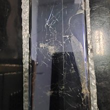 【三星 Note 8】 硬度加強版 黑框曲面全覆蓋鋼化玻璃膜 高透光曲面保護貼 保護膜 歷史價格詳細信息