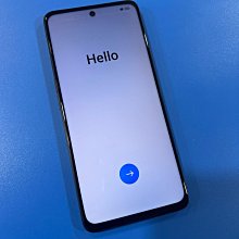 ＊手機航＊OPPO Find N3 Flip 12G/256G（5G 6.8吋） 歷史價格詳細信息