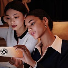 大明素三彩狗頭壺 景德鎮仿古瓷器古董古玩老貨收藏真品 歷史價格詳細信息