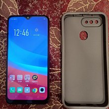 二手 手機 零件機 NOKIA 7230  無變壓器未測試 H71 歷史價格詳細信息