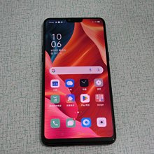 外觀佳Tp-Link路由器 歷史價格詳細信息