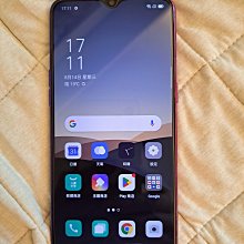 OPPO R17 6G/128G(空機)全新未拆封 原廠公司貨R15 R11S+ AX7 AX5 A3 PRO 歷史價格詳細信息