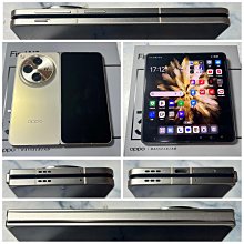 二手OPPO R15 6GB/128GB 6.28吋 雙卡 (B113) 歷史價格詳細信息