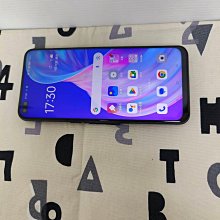 台揚通訊~Samsung Galaxy Tab A7 Lite (LTE,32GB) 8.7吋 - T225 黑~可通話平板電腦 歷史價格詳細信息