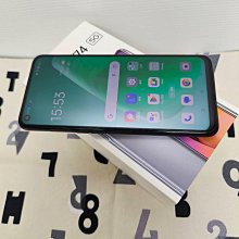 台揚通訊~Samsung Galaxy Tab A7 Lite (LTE,32GB) 8.7吋 - T225 黑~可通話平板電腦 歷史價格詳細信息